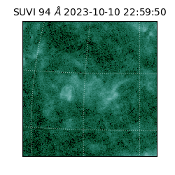 suvi - 2023-10-10T22:59:50.022000