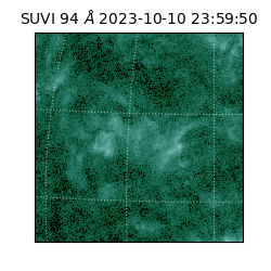 suvi - 2023-10-10T23:59:50.170000