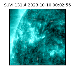 suvi - 2023-10-10T00:02:56.630000