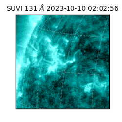 suvi - 2023-10-10T02:02:56.930000