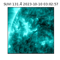 suvi - 2023-10-10T03:02:57.056000