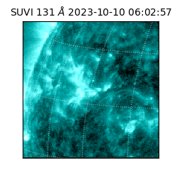 suvi - 2023-10-10T06:02:57.499000