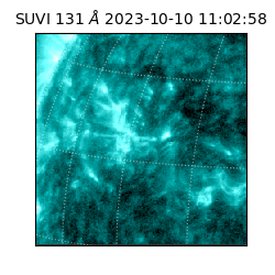 suvi - 2023-10-10T11:02:58.237000