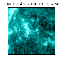 suvi - 2023-10-10T12:02:58.383000