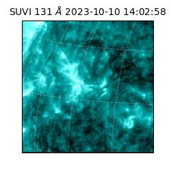 suvi - 2023-10-10T14:02:58.677000