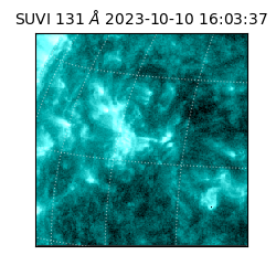 suvi - 2023-10-10T16:03:37.646000