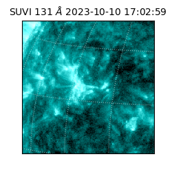 suvi - 2023-10-10T17:02:59.117000