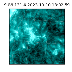 suvi - 2023-10-10T18:02:59.265000