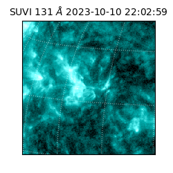 suvi - 2023-10-10T22:02:59.857000