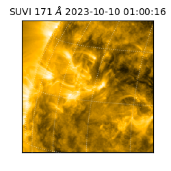 suvi - 2023-10-10T01:00:16.778000