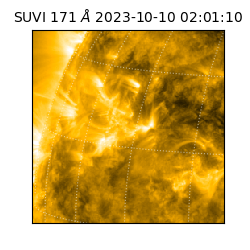 suvi - 2023-10-10T02:01:10.959000