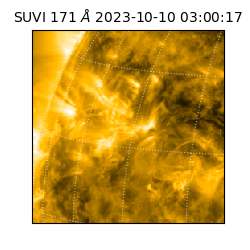 suvi - 2023-10-10T03:00:17.074000