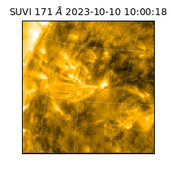 suvi - 2023-10-10T10:00:18.091000