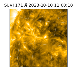 suvi - 2023-10-10T11:00:18.237000