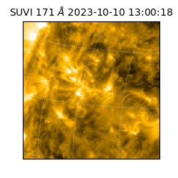 suvi - 2023-10-10T13:00:18.533000