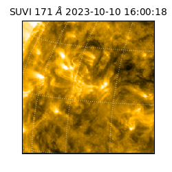 suvi - 2023-10-10T16:00:18.971000