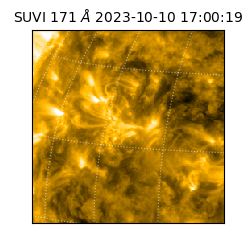 suvi - 2023-10-10T17:00:19.119000