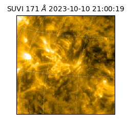 suvi - 2023-10-10T21:00:19.729000