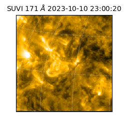 suvi - 2023-10-10T23:00:20.009000