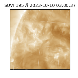 suvi - 2023-10-10T03:00:37.074000