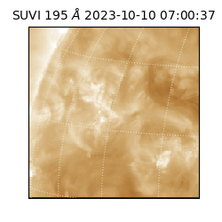 suvi - 2023-10-10T07:00:37.649000