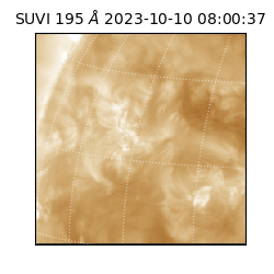 suvi - 2023-10-10T08:00:37.797000