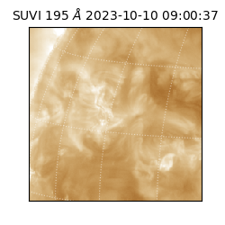 suvi - 2023-10-10T09:00:37.943000