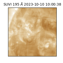 suvi - 2023-10-10T10:00:38.091000