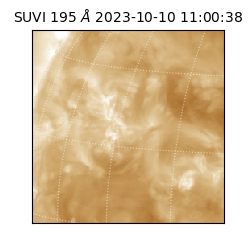 suvi - 2023-10-10T11:00:38.239000