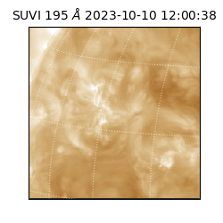 suvi - 2023-10-10T12:00:38.387000