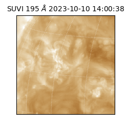 suvi - 2023-10-10T14:00:38.679000