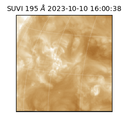 suvi - 2023-10-10T16:00:38.973000