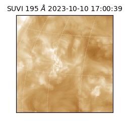 suvi - 2023-10-10T17:00:39.119000