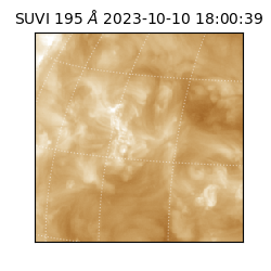 suvi - 2023-10-10T18:00:39.267000