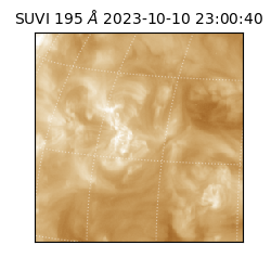 suvi - 2023-10-10T23:00:40.007000