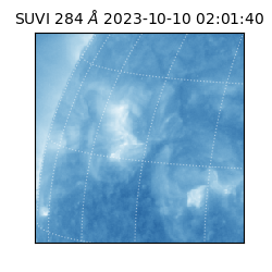 suvi - 2023-10-10T02:01:40.954000