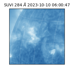 suvi - 2023-10-10T06:00:47.510000