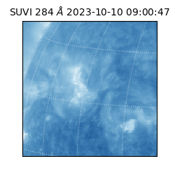 suvi - 2023-10-10T09:00:47.954000