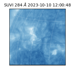 suvi - 2023-10-10T12:00:48.396000