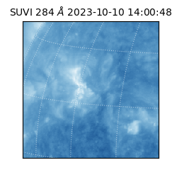 suvi - 2023-10-10T14:00:48.690000