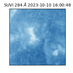 suvi - 2023-10-10T16:00:48.982000