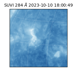 suvi - 2023-10-10T18:00:49.276000