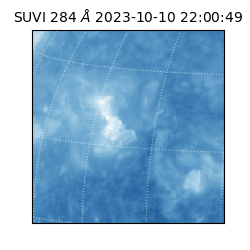 suvi - 2023-10-10T22:00:49.868000