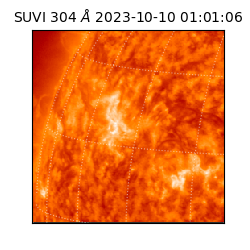 suvi - 2023-10-10T01:01:06.769000