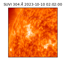 suvi - 2023-10-10T02:02:00.963000