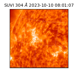 suvi - 2023-10-10T08:01:07.814000