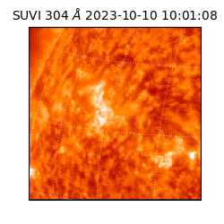 suvi - 2023-10-10T10:01:08.110000