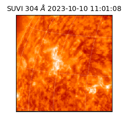 suvi - 2023-10-10T11:01:08.258000