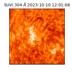 suvi - 2023-10-10T12:01:08.404000