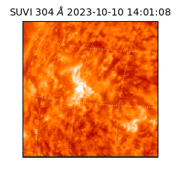 suvi - 2023-10-10T14:01:08.698000